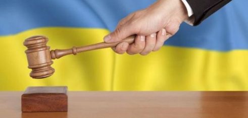 Виправдувальний вирок адвоката безоплатної правової допомоги