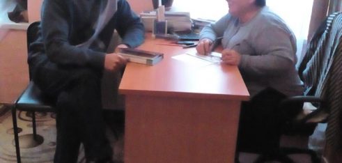 На Шумщині дізналися процедуру спадкування майна за заповітом