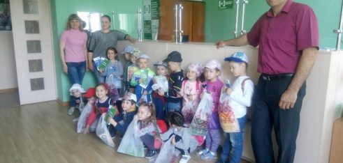 Як обрати професію до душі, щоб у майбутньому цей вибір не став тягарем