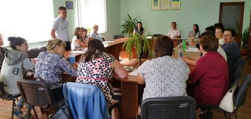 Хто зможе надалі отримувати житлові субсидії?                                        Порядок призначення житлової субсидії