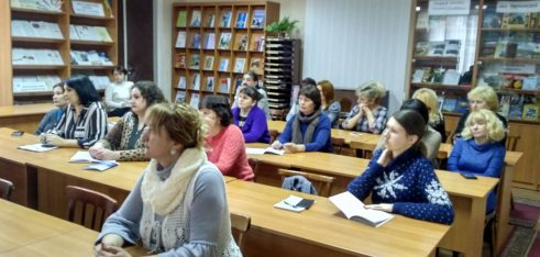 Участь директора Регіонального центру у прес-конференції громадської приймальні Української Гельсінської спілки з прав людини