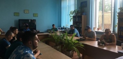 Як учаснику АТО отримати пільги на житлово-комунальні послуги?