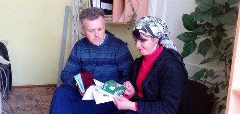 Оформлення права власності на земельну ділянку: роз’яснення фахівця Шумського бюро правової допомоги