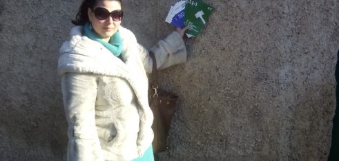 Всеукраїнський тиждень права у Миколаєві пройшов продуктивно