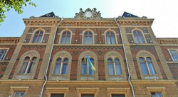 Доступ буковинців до правосуддя спрощено