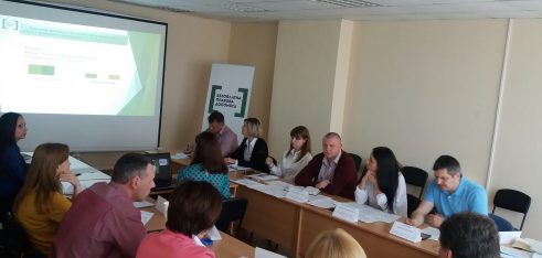 Керівна рада: важливі питання та правильні рішення