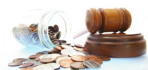 Чи можливо автоматично змінити розмір аліментів?