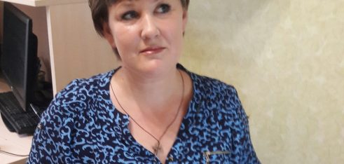 Перемога адвоката у боротьбі з газопостачальником