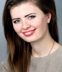 Завдяки діяльності адвоката Дар’ї Лісової вдалося встановити статус інваліда війни мешканцю м. Краматорськ