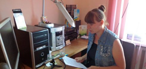 Про новий порядок стягнення аліментів дізналися жителі Монастириського району