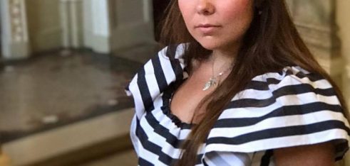 Як визнати право власності в порядку спадкування ?