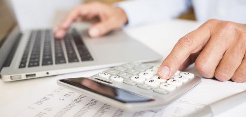 Виявлено 135 випадків зайво отриманих коштів адвокатами