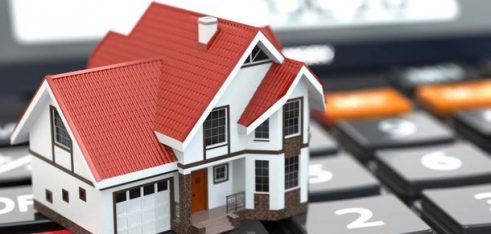 Отримання спадщини або коли родичі забувають про родинні зв’язки