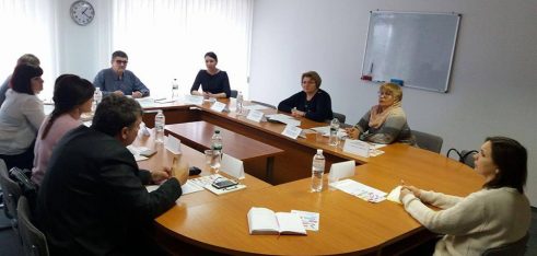 За права кожного