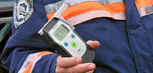 На Рівненщині адвокат захистив особу з інвалідністю та домігся скасування штрафу й повернення водійських прав