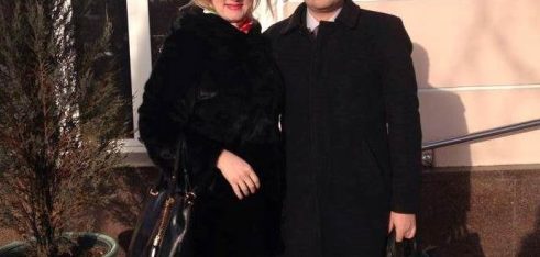 Проведено моніторинг дотримання адвокатами стандартів якості