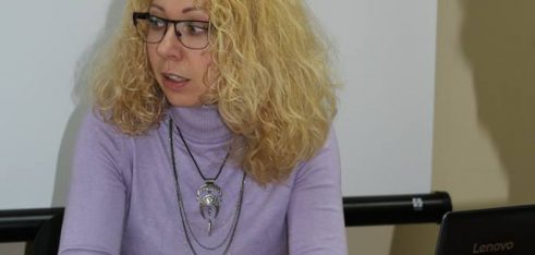 Партнер системи правової допомоги має можливість оплачувати судовий збір ВПО