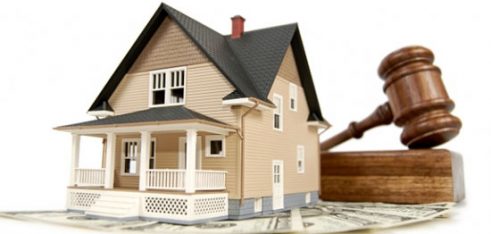 Фахівці відділу «Олександрівське бюро правової допомоги» допомогають у вирішенні житлових спорів