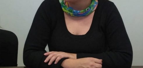 Право кожного