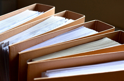 Розроблено програму правової освіти на 2017-2018 роки