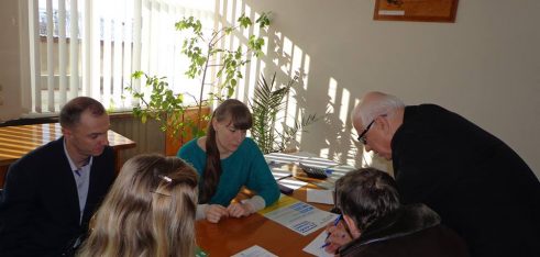 Змінено порядок примусового стягнення заборгованості зі сплати аліментів