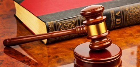 Встановлення факту, що має юридичне значення