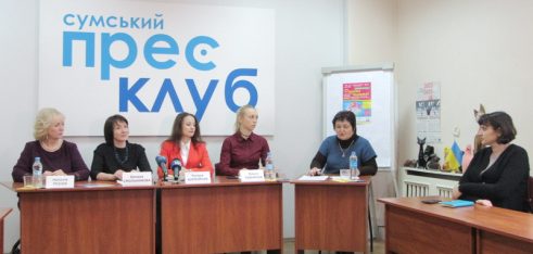 Участь у благодійній акції «Радій життю»