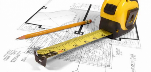 Узаконення самочинного будівництва – поради юристів системи безоплатної правової допомоги