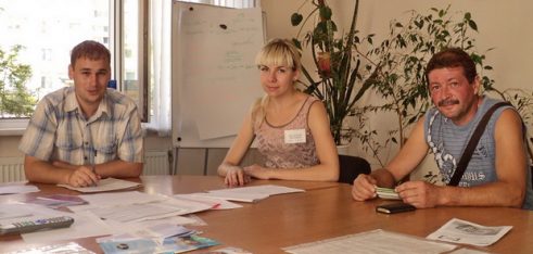 Це варто знати про легальну зайнятість