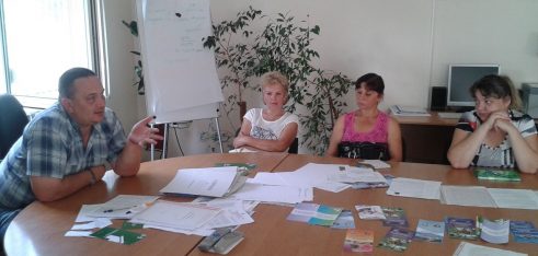 Що варто знати про свої права та обов’язки?