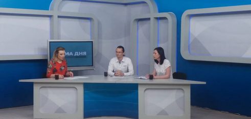 Щорічна відпустка: що має знати працівник про свої права – в ефірі UA:Суми