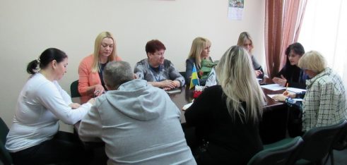 Щоб свято було безпечним