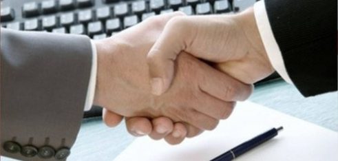 Цивільно-правовий договір