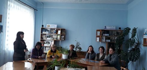 Як правильно скористатись своїм правом на відпустку?