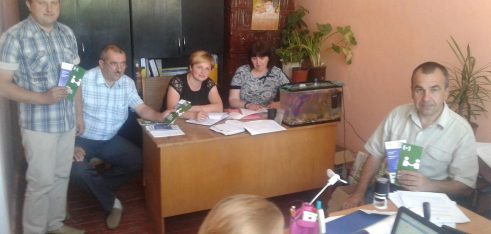 Які існують обставини, що позбавляють особу права на спадщину  консультують фахівці Бучацького бюро правової допомоги