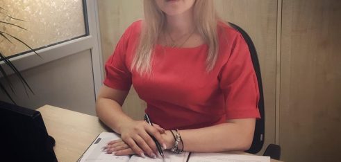 Несвідомого батька – позбавлено батьківських прав