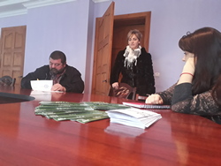 Як діяти, якщо сусід незаконно користується вашою земельною ділянкою?