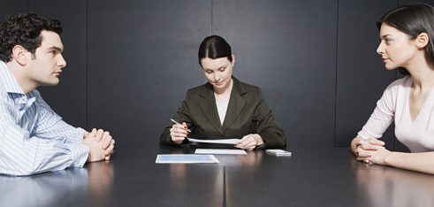 Аліменти на утримання одного із подружжя