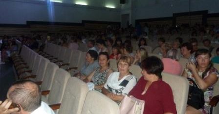 Безоплатна правова допомога для дітей