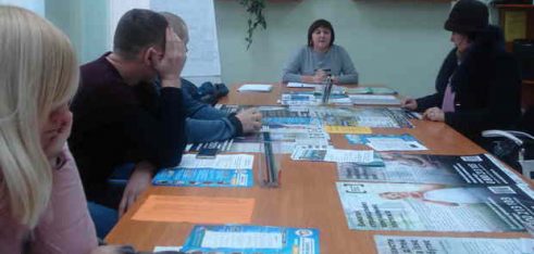 Особливості встановлення факту смерті на тимчасово окупованих територіях України