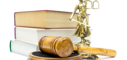 Завдяки адвокату з Чернігівщини працівника поновили на роботі із виплатою середнього заробітку за час вимушеного прогулу