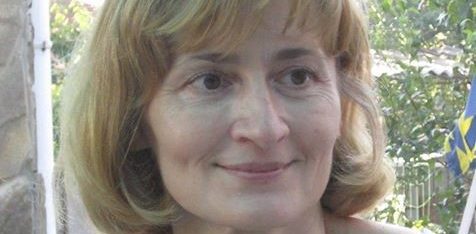 Адвокат системи БПД допомогла в судовому порядку розірвати спадковий договір