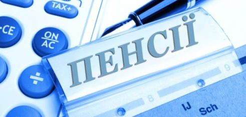 Адвокат системи БПД довів у суді факт роботи клієнтки в шкідливих умовах