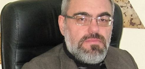 Клієнтку Херсонського місцевого центру визнано невинуватою у скоєнні ДТП