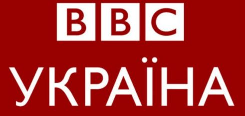 Максим Магда про ключові аспекти законодавчих нововведень, які стосуються насильства в сім’ї