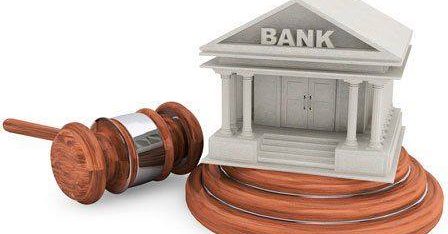 Клієнтці Каховського місцевого центру зменшили суму кредитної заборгованості