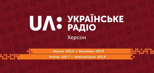 Коментар юриста: відповідальність за напад безпритульних собак