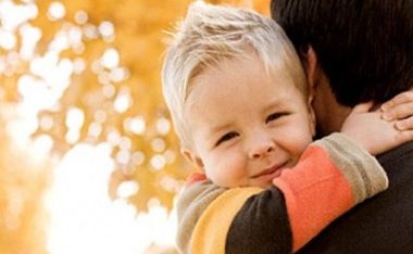 Адвокат Тамара Кушнеренко допомогла клієнту у справі щодо визначення місця проживання дітей