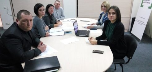 Керівна рада директорів: оптимізація структури