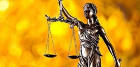 Адвокат Тамара Кушнеренко допомогла клієнтці визначити статус зниклого сина